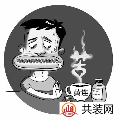 老房拆旧不得不说的那些事儿