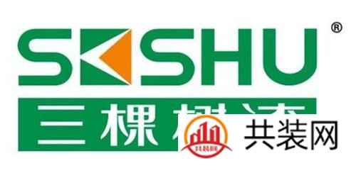 贝壳粉涂料品牌有哪些  七大知名品牌推荐