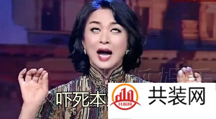 救命！本编要被活活织死了