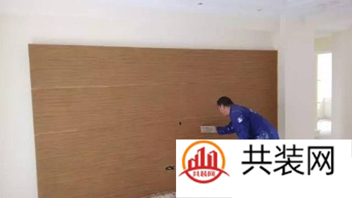 什么是硅藻泥 硅藻泥施工工艺