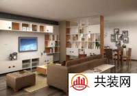 全屋定制家具的价格 哪个品牌的全屋定制家具好