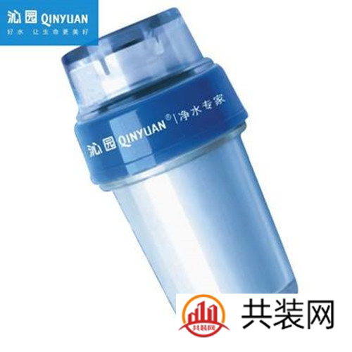 水龙头过滤器都有什么牌子 水龙头过滤器十大名牌排名