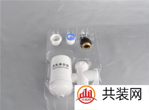 水龙头过滤器有用吗 什么品牌的水龙头过滤器好