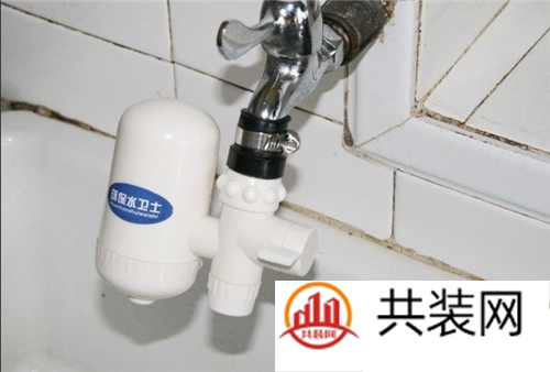 水龙头过滤器有用吗 什么品牌的水龙头过滤器好