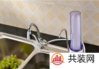 水龙头过滤器有用吗 什么品牌的水龙头过滤器好