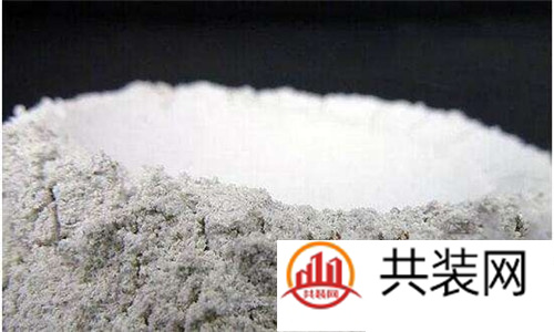 干粉涂料有哪些 干粉涂料的特点有哪些